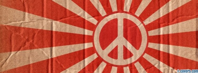 peace-sign-beams-facebook-cover-timeline-banner-for-fb